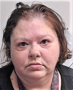 Hunter Carrie a registered Sex Offender of Pennsylvania