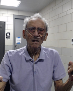 Frank Nino Ritacco a registered Sex Offender of Pennsylvania