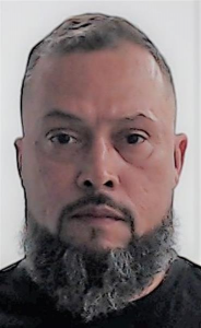 Cintron Alex a registered Sex Offender of Pennsylvania