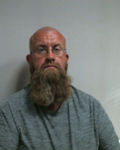 Leffard Sean a registered Sex Offender of Pennsylvania