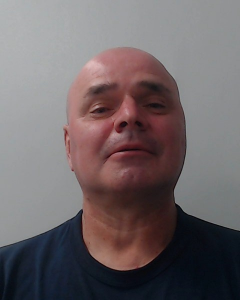 Ronnie Lee Brown a registered Sex Offender of Pennsylvania