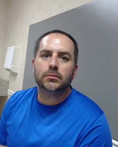 Matthew Ryan Furgison a registered Sex Offender of Pennsylvania