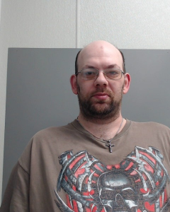 Christopher Lee Prenni a registered Sex Offender of Pennsylvania