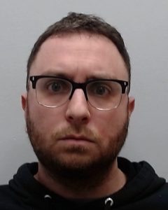 Nutinsky Andrew a registered Sex Offender of Pennsylvania