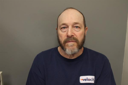 Gary Lynn Wigfield a registered Sex Offender of Pennsylvania