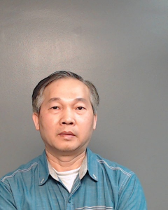 Loc Huu Nguyen a registered Sex Offender of Pennsylvania