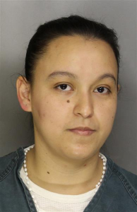 Lemus-almanza Carolina a registered Sex Offender of Pennsylvania
