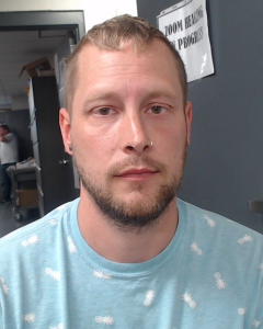 Stetz Christopher a registered Sex Offender of Pennsylvania