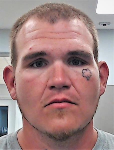 Luis Michael Rodriguez Jr a registered Sex Offender of Pennsylvania