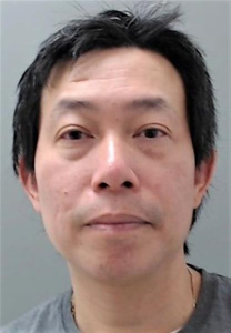 Toan Quoc Tran a registered Sex Offender of Pennsylvania