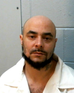 Edward Damian Stewart a registered Sex Offender of Pennsylvania