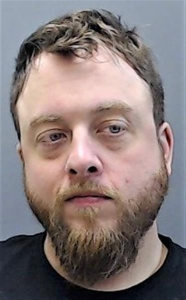 Joshua Jon Turner a registered Sex Offender of Pennsylvania