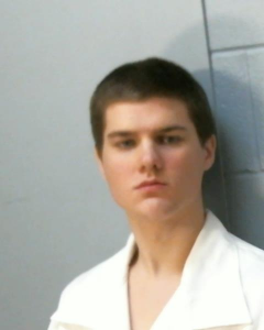 James Richard Peterson a registered Sex Offender of Pennsylvania