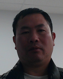 Ken Coldman Nguyen a registered Sex Offender of Pennsylvania