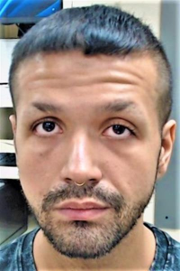 Jarrod Andrew Ross a registered Sex Offender of Pennsylvania