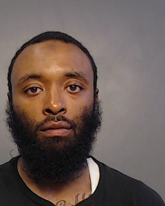 Dargan Maliq a registered Sex Offender of Pennsylvania