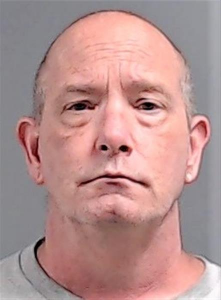Johnson Robert a registered Sex Offender of Pennsylvania