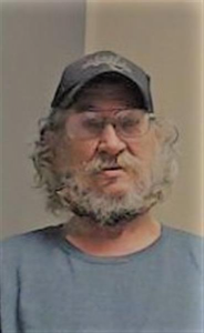 Timothy Lee Jones Sr a registered Sex Offender of Pennsylvania