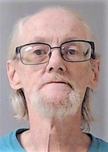 Phillip Eugene Kildow a registered Sex Offender of Pennsylvania
