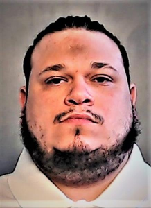 Mojica Julio a registered Sex Offender of Pennsylvania