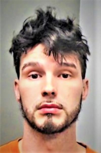 Devin Todd Moerder a registered Sex Offender of Pennsylvania