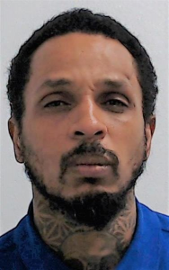 Randy Leon Coleman Jr a registered Sex Offender of Pennsylvania