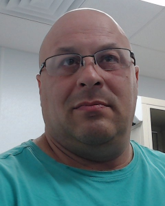 Thomas Edward Henson III a registered Sex Offender of Pennsylvania