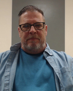 Arthur Wayne Daugherty a registered Sex Offender of Pennsylvania