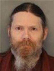 Douglas Edward Bloom Jr a registered Sex Offender of Pennsylvania
