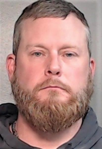 Jonathan Daniel Creveling a registered Sex Offender of Pennsylvania