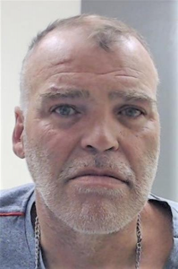 Amos Earl Huffine Jr a registered Sex Offender of Pennsylvania