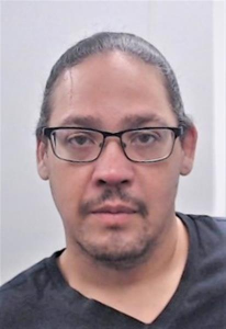 Martinez Teofilo a registered Sex Offender of Pennsylvania