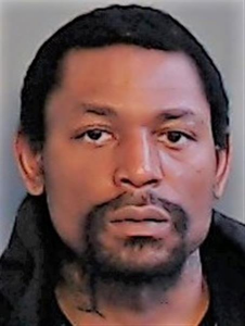 Ames-bey Jamal a registered Sex Offender of Pennsylvania