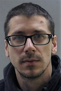 Sible Matthew a registered Sex Offender of Pennsylvania