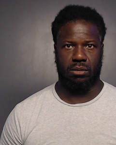 Willoughby Kenneth a registered Sex Offender of Pennsylvania