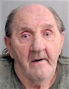 Richard William Rhine a registered Sex Offender of Pennsylvania
