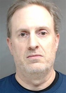 Randi Darwin Vassar a registered Sex Offender of Pennsylvania