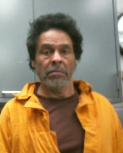 Malcolm William Gilliard a registered Sex Offender of Pennsylvania