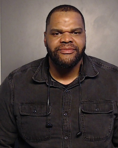 Steven Fareed Fulton a registered Sex Offender of Pennsylvania