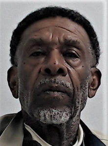 Robert Earl Chavers a registered Sex Offender of Pennsylvania