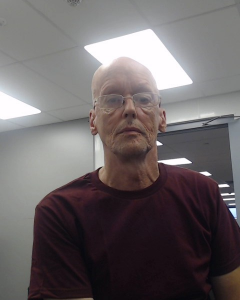 Patrick Jay Lambert a registered Sex Offender of Pennsylvania