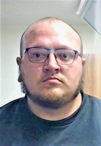 Derek Nathaniel Miller a registered Sex Offender of Pennsylvania