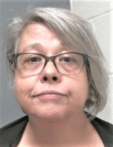 Deborah Lynn Bortz a registered Sex Offender of Pennsylvania