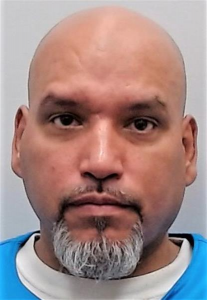 Toledo Luis a registered Sex Offender of Pennsylvania