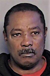 John N Bridy Jr a registered Sex Offender of Pennsylvania