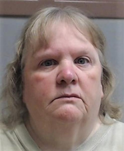 Deana Michele Quirin a registered Sex Offender of Pennsylvania