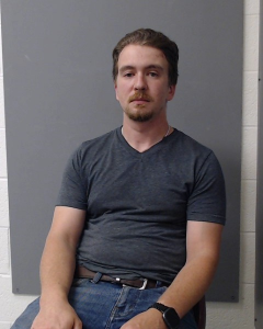 Timothy Patrick Dillon a registered Sex Offender of Pennsylvania