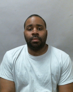 Future Xavier Waid a registered Sex Offender of Pennsylvania