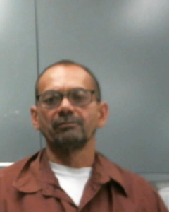 Mendez William a registered Sex Offender of Pennsylvania