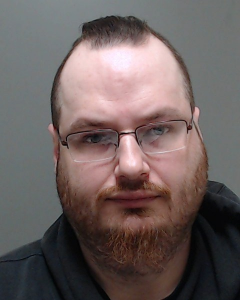 Andrew David Perry a registered Sex Offender of Pennsylvania